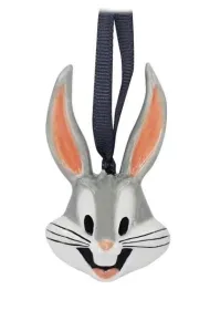 Looney Tunes Wisz�ca dekoracja - Kr�lik Bugs