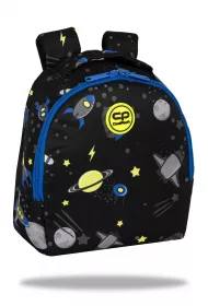 Coolpack Atlantis Plecak may Coolpack Puppy Atlantis
