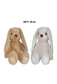 Zaj�c 25cm MIX Sun-Day