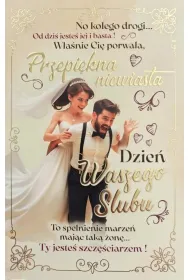 Yeku Karnet �lub