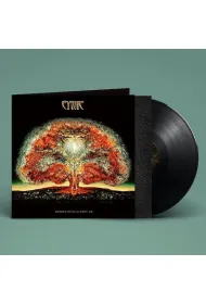 Kindly Bent To Free Us (vinyl)