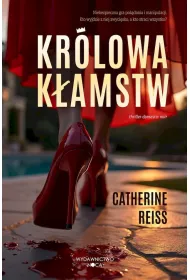 Kr�lowa k�amstw