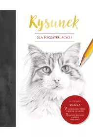Rysunek dla pocztkujcych