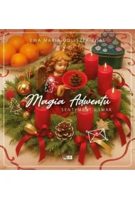 Magia Adwentu