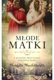 M�ode matki