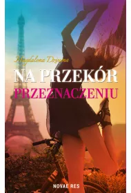 eBook Na przekr przeznaczeniu mobi epub
