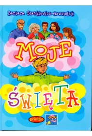 Moje �wi�ta