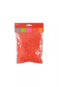 Kuleczki do dekoracji zr�b to sam 10 g