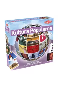 Kultura Popularna �wiata Tactic