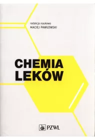 Chemia lekw