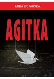 Agitka