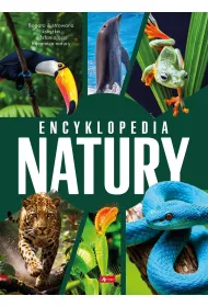 Encyklopedia Natury