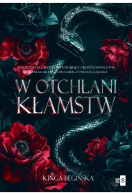 W otch�ani k�amstw