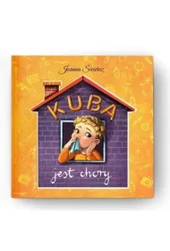 Kuba jest chory