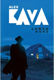 eBook owca dusz. Maggie O'Dell. Tom 3 mobi epub