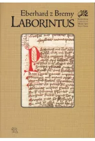 eBook Laborintus pdf
