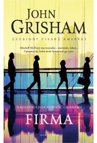 eBook Firma mobi epub