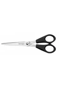 Westcott No�yczki biurowe 15cm czarne