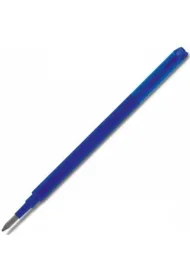 Trodat Wk�ad d�ugopisowy SS-2005 Uni SJ7