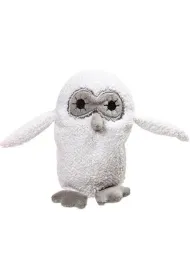 Przytulanka - Sowa Hoots * Russell