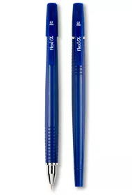 Penmate D�ugopis Flexi Alpha w opakowaniu 12 szt.