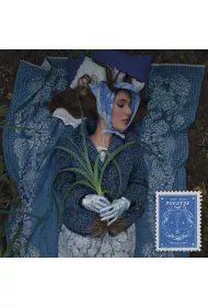 Sanah piewa Poezyje CD