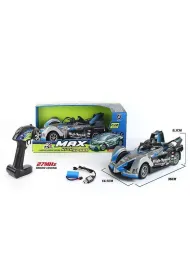 Auto na radio 36cm Icom Polska