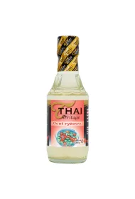 Thai Heritage Ocet ry�owy 200 ml