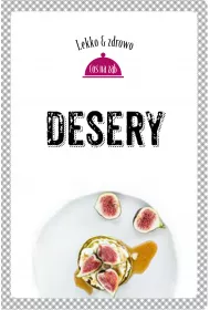 Desery