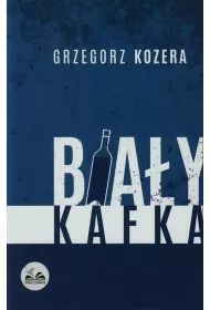 Bia�y Kafka