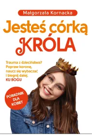 Jeste� c�rk� Kr�la