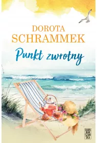 Punkt zwrotny