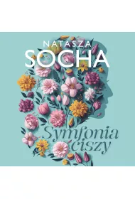 Audiobook Symfonia ciszy mp3