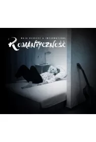 Romantyczno�� CD