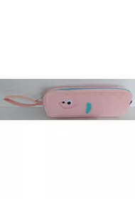 Fresh Pi�rnik tuba ma�a YM8673 U�miech chmurka