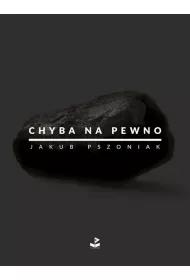 Chyba na pewno