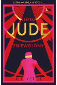 Jestem Jude. Zniewolony