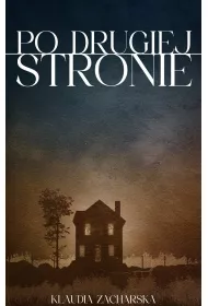 eBook Po drugiej stronie epub