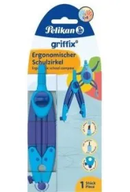 Pelikan Cyrkiel Griffix