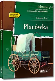 Placwka