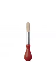 Astra P�dzel Jumbo z naturalnego w�osia