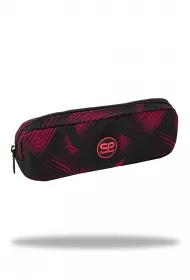CoolPack Pi�rnik Deck Rubin