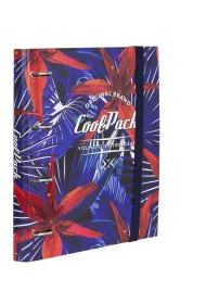 CoolPack Segregator A4