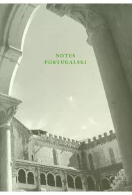 Notes portugalski
