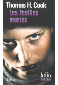 LF Cook, Les feuilles mortes