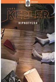 Hipnotyzer