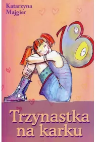 Trzynastka na karku