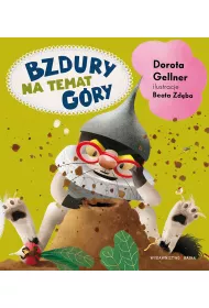 Bzdury na temat gry