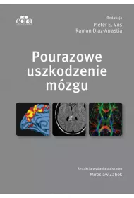 Pourazowe uszkodzenie m�zgu