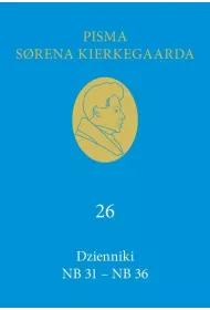 Dzienniki NB 31 - NB 36 (26)
